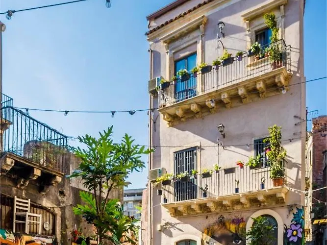 Casa Ninni