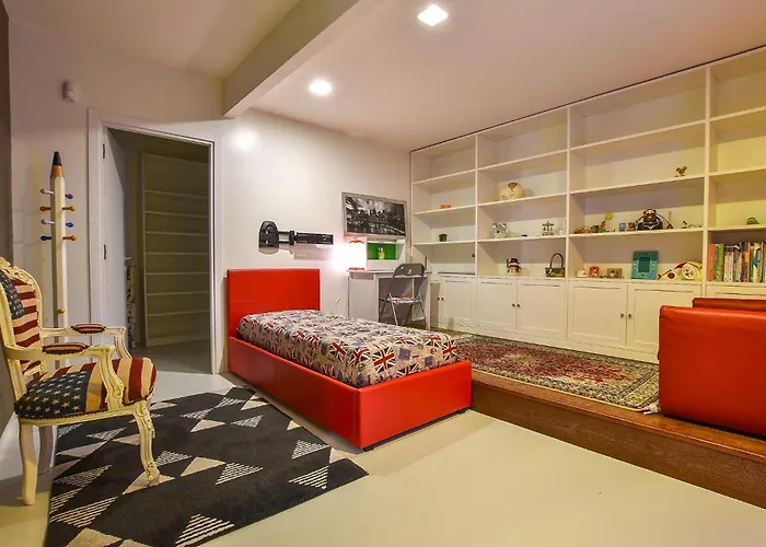 Awesome Home In San Giovanni La Punta